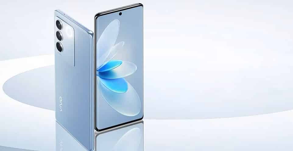China’s Vivo officially starts smartphone manufacturing in Egypt


